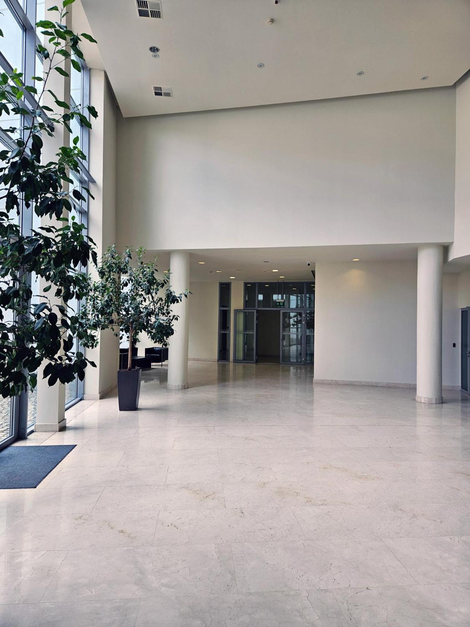 Old Town Plaza Apartment Красков Екстериор снимка